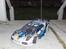 Bil HBX GTR CoolFire - Lambo..Lambo.. Muchiélago. Min favorit.