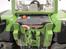 Maskiner Fendt 930