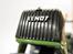 Maskiner Fendt 930