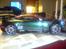 Bil Kyosho Fazer