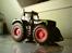 Maskiner Fendt 930