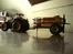 Maskiner Fendt 930