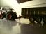 Maskiner Fendt 930