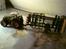 Maskiner Fendt 930