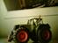 Maskiner Fendt 930