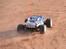 Off-Roader truggy cheetah SOLGT