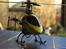 Helikopter ArtTech Tyhpoon