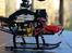 Helikopter ArtTech Tyhpoon