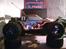 Off-Roader X1CRT