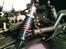 Off-Roader X1CRT