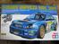 Bil Subaru Impreza TG10-Mk.1