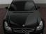 Bil        Mercedes CLS55 AMG