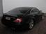 Bil        Mercedes CLS55 AMG
