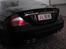 Bil        Mercedes CLS55 AMG