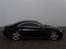 Bil        Mercedes CLS55 AMG