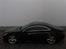 Bil        Mercedes CLS55 AMG