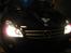 Bil        Mercedes CLS55 AMG