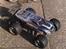 Bil E-Revo Brushless HV6.5 