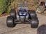 Bil E-Revo Brushless HV6.5 