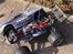 Bil E-Revo Brushless HV6.5 