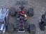 Bil E-Revo Brushless HV6.5 