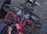 Bil E-Revo Brushless HV6.5 