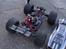 Bil E-Revo Brushless HV6.5 
