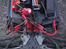 Bil E-Revo Brushless HV6.5 