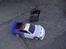 Bil Traxxas 4TEC BrushlessVXL
