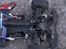Bil Traxxas 4TEC BrushlessVXL