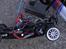 Bil Traxxas 4TEC BrushlessVXL