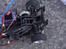 Bil Traxxas 4TEC BrushlessVXL