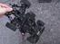 Bil Traxxas 4TEC BrushlessVXL