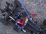 Bil Traxxas 4TEC BrushlessVXL