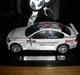 Bil  BMW 320si WTCC RACE TIN