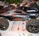 Truck Traxxas E-Revo