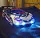 Bil Brushless HBX CoolFire 