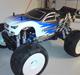 Off-Roader Cen Nemesis 7.7