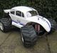 Off-Roader fg beetle pro