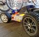 Buggy kyosho inferno mp 7.5