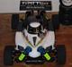 Buggy Sinyih AX6