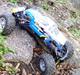 Off-Roader Basilisk Rocks - Crawler