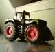 Maskiner Fendt 930