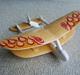 Fly Silverlit Palm-z 