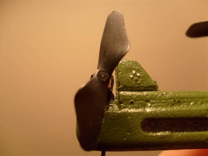 Helikopter AH.64-apache ``crashed`` billede 4