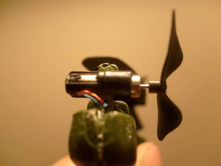 Helikopter AH.64-apache ``crashed`` billede 5