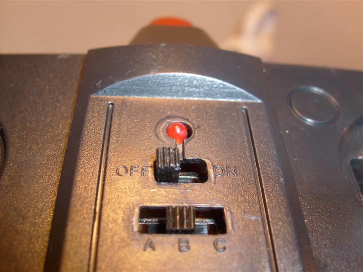 Helikopter AH.64-apache ``crashed`` billede 9