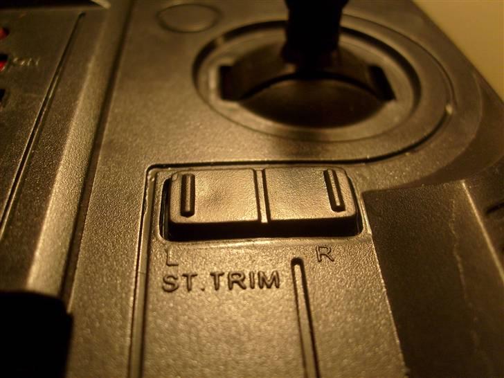 Helikopter AH.64-apache ``crashed`` billede 10