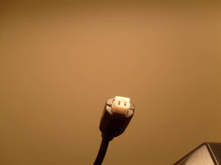 Helikopter AH.64-apache ``crashed`` billede 11