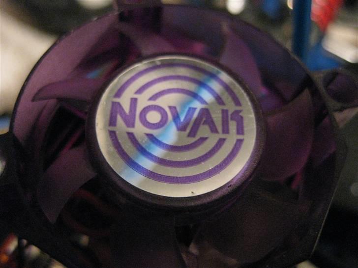 Truck E-revo *BYTTET* billede 11